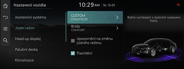 RS4_AVNT_cze%20142_220331.jpg
